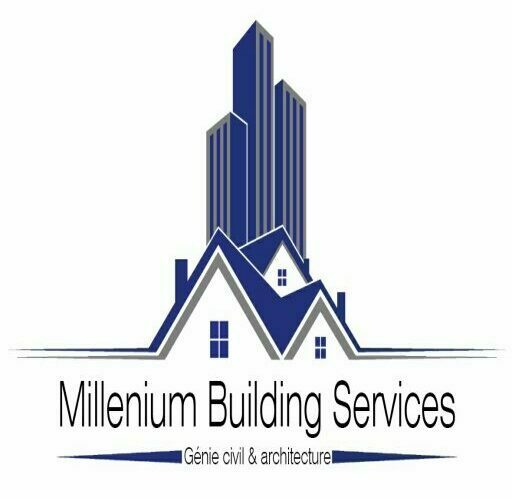 Millenium Building Services